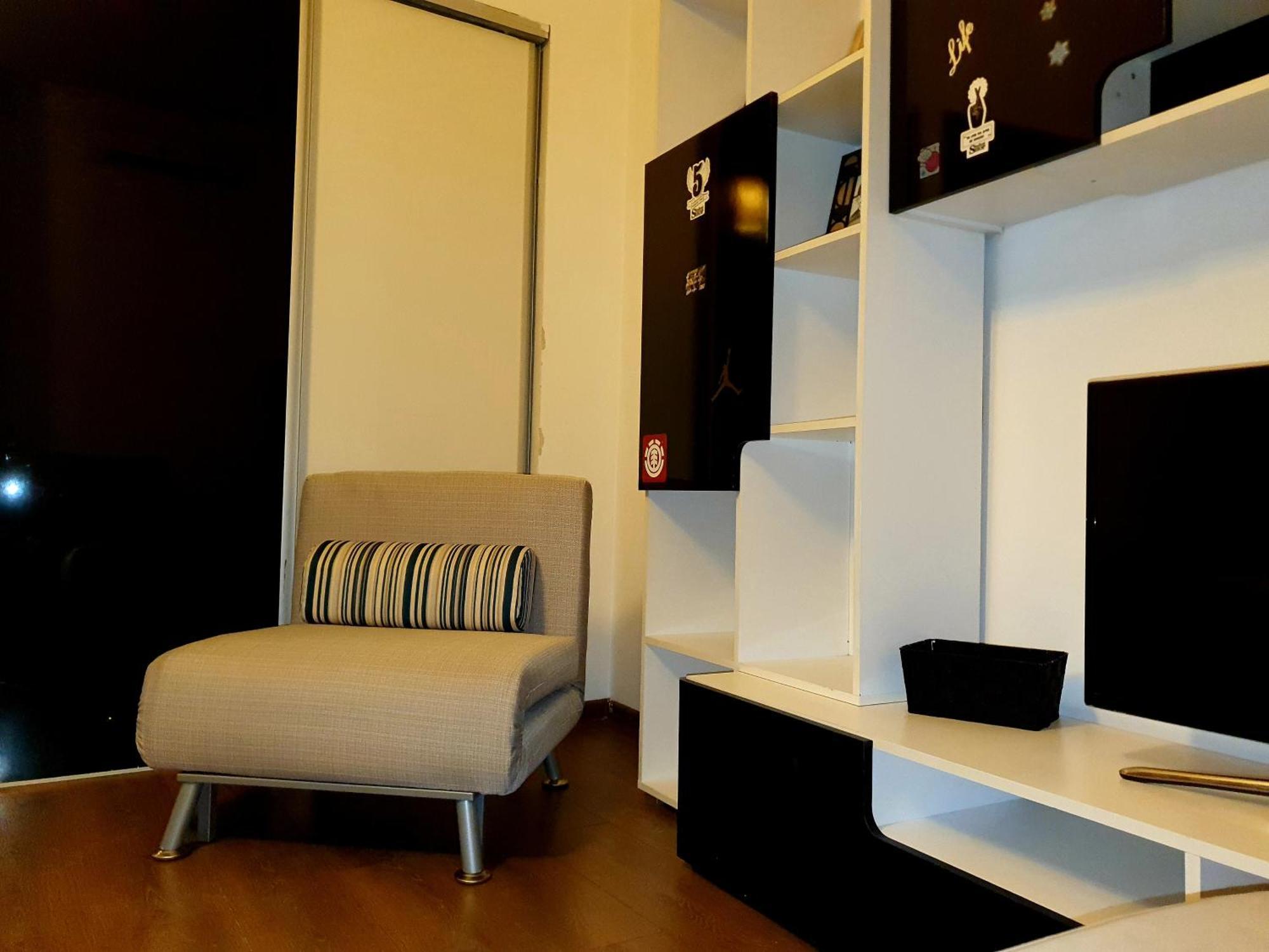 Romana Square Apartment Near Old Town - Ultracentral Location Бухарест Екстер'єр фото